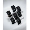 Sora Dora Discovery set 7x2ml